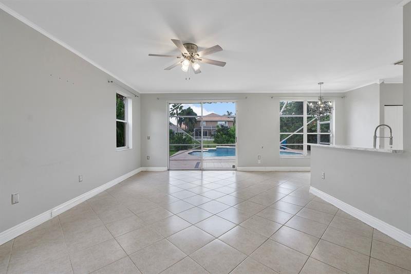 Image 33 of 51 For 5334 120th Ave