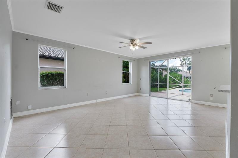 Image 34 of 51 For 5334 120th Ave