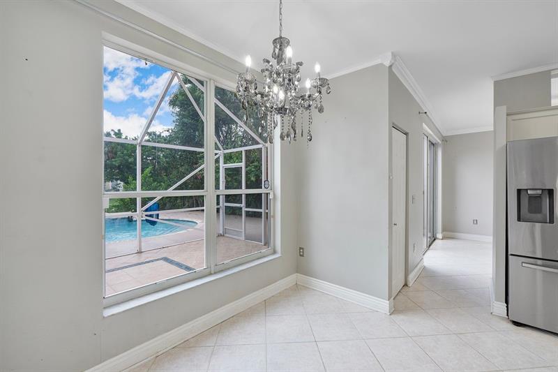 Image 35 of 51 For 5334 120th Ave