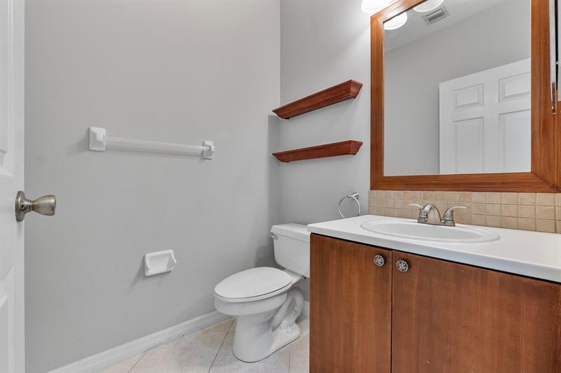 Image 36 of 51 For 5334 120th Ave