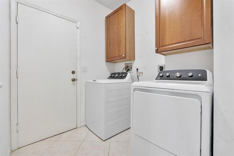 Image 37 of 51 For 5334 120th Ave