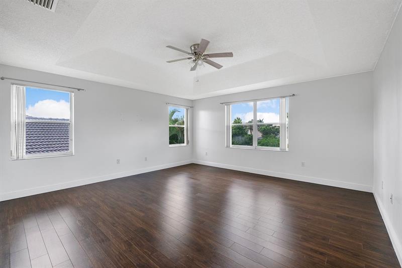 Image 38 of 51 For 5334 120th Ave