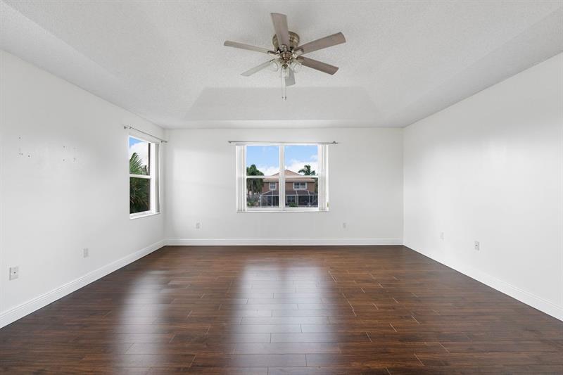 Image 39 of 51 For 5334 120th Ave