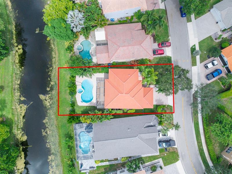 Image 4 of 51 For 5334 120th Ave