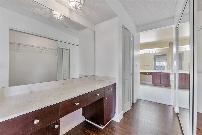 Image 40 of 51 For 5334 120th Ave