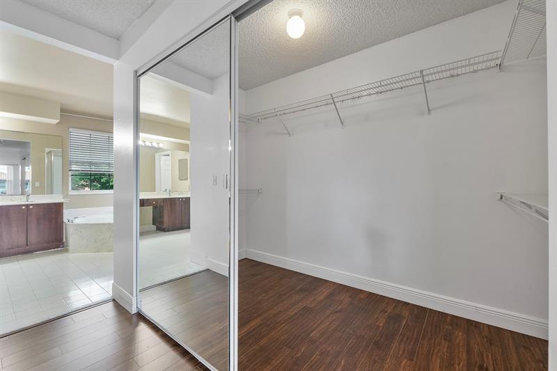 Image 41 of 51 For 5334 120th Ave