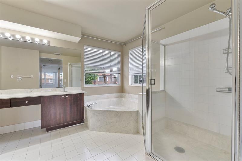 Image 42 of 51 For 5334 120th Ave