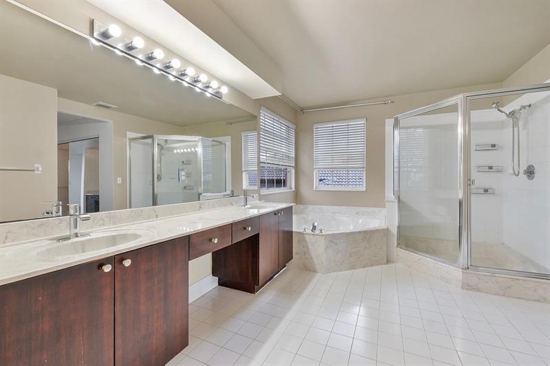 Image 43 of 51 For 5334 120th Ave