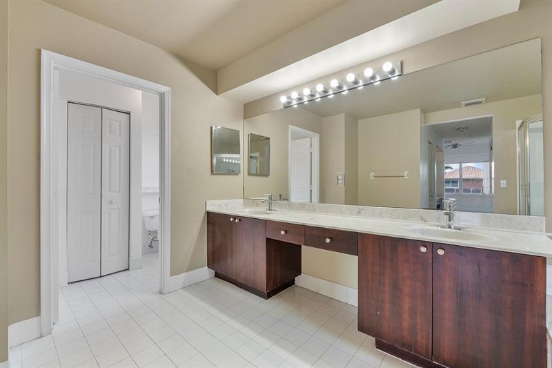 Image 44 of 51 For 5334 120th Ave