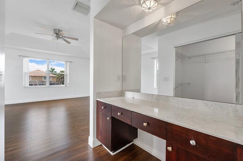 Image 45 of 51 For 5334 120th Ave