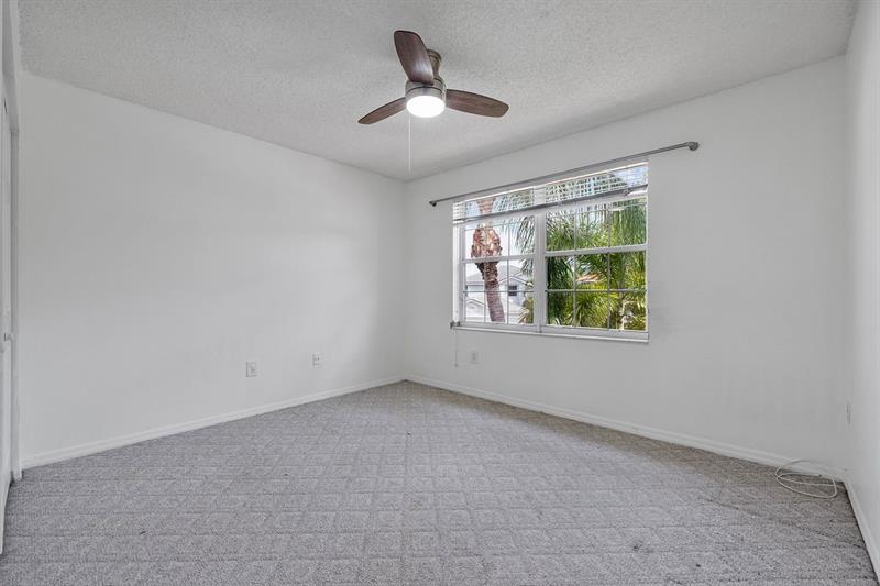 Image 46 of 51 For 5334 120th Ave