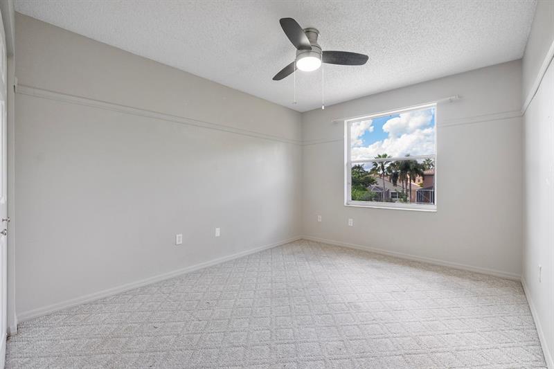 Image 47 of 51 For 5334 120th Ave