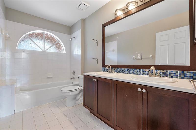 Image 48 of 51 For 5334 120th Ave