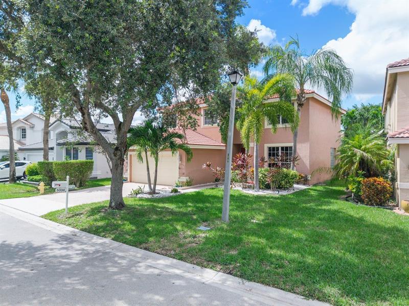 Image 49 of 51 For 5334 120th Ave