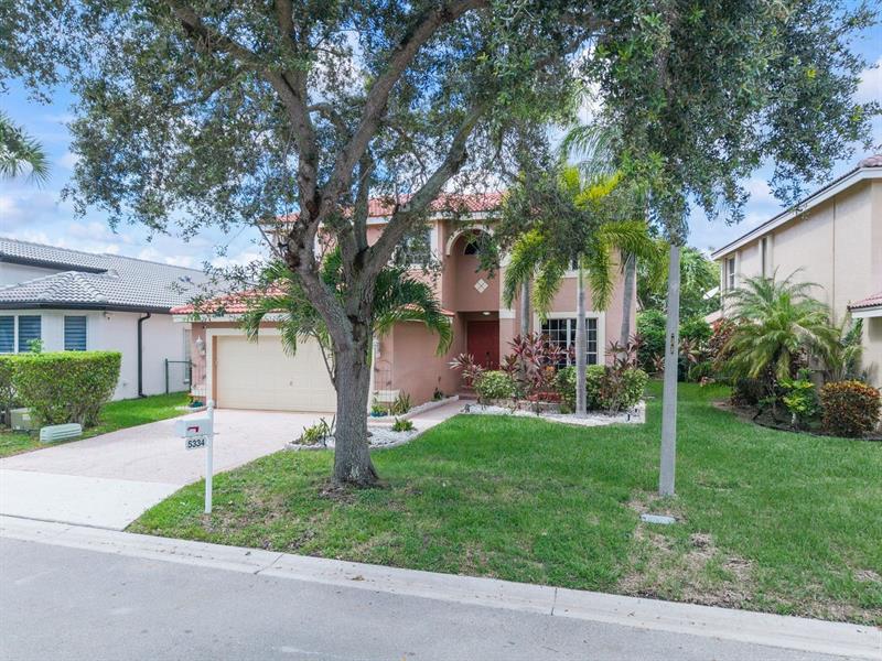 Image 50 of 51 For 5334 120th Ave