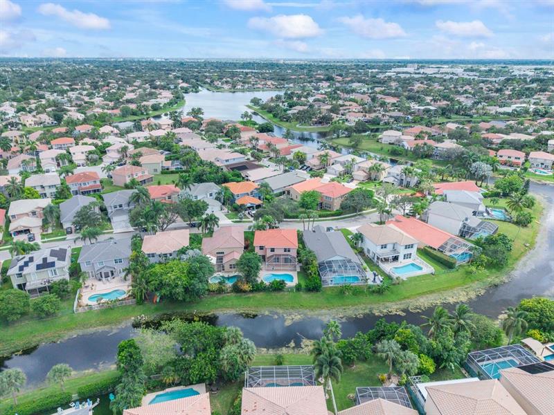 Image 51 of 51 For 5334 120th Ave