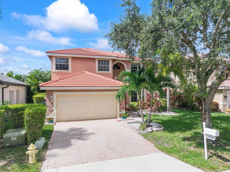 Image 6 of 51 For 5334 120th Ave