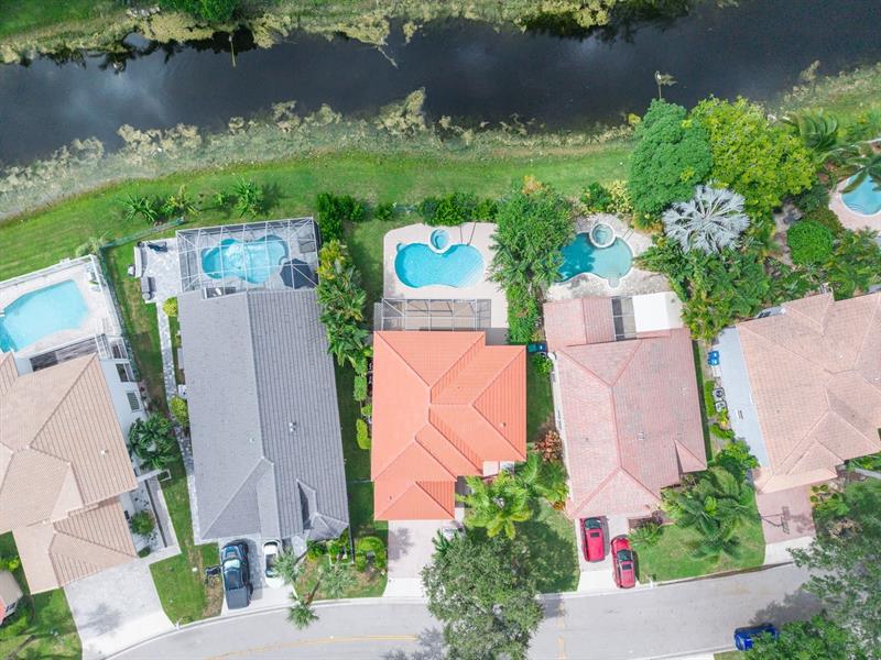 Image 7 of 51 For 5334 120th Ave