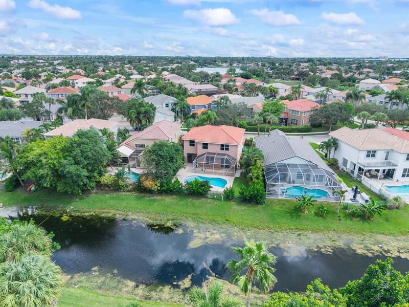 Image 8 of 51 For 5334 120th Ave