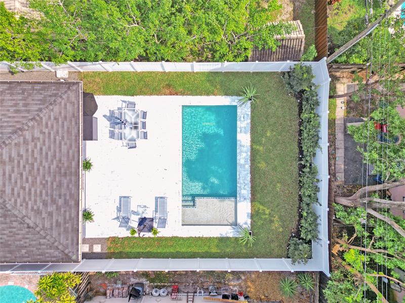 Details for 1280 40th St, Oakland Park, FL 33334