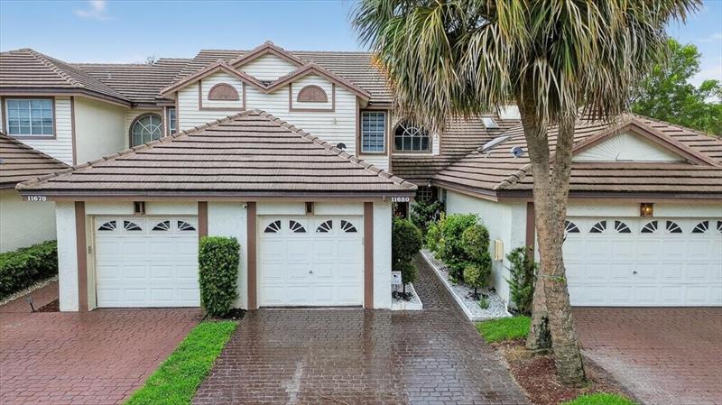 Details for 11680 19th Dr  11680, Coral Springs, FL 33071