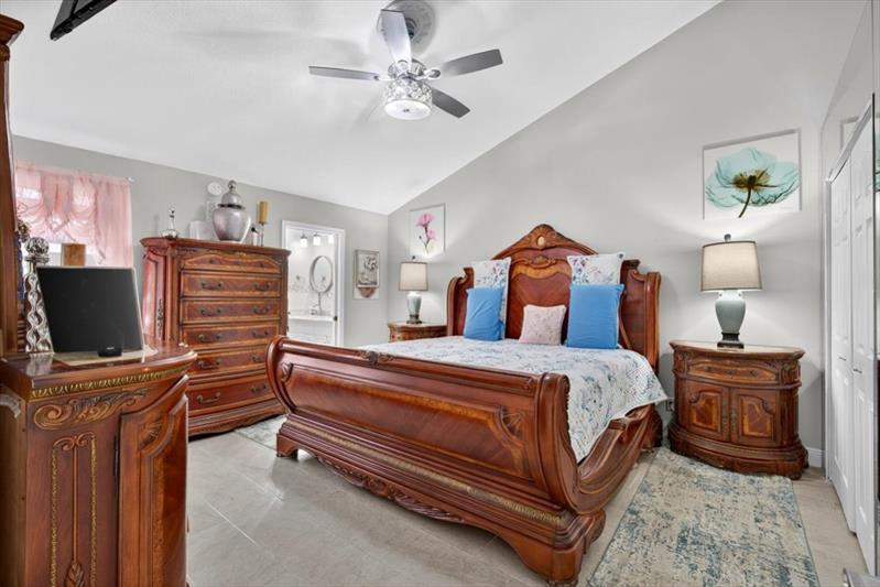 Image 10 of 12 For 11680 19th Dr  11680