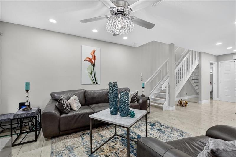 Image 12 of 12 For 11680 19th Dr  11680