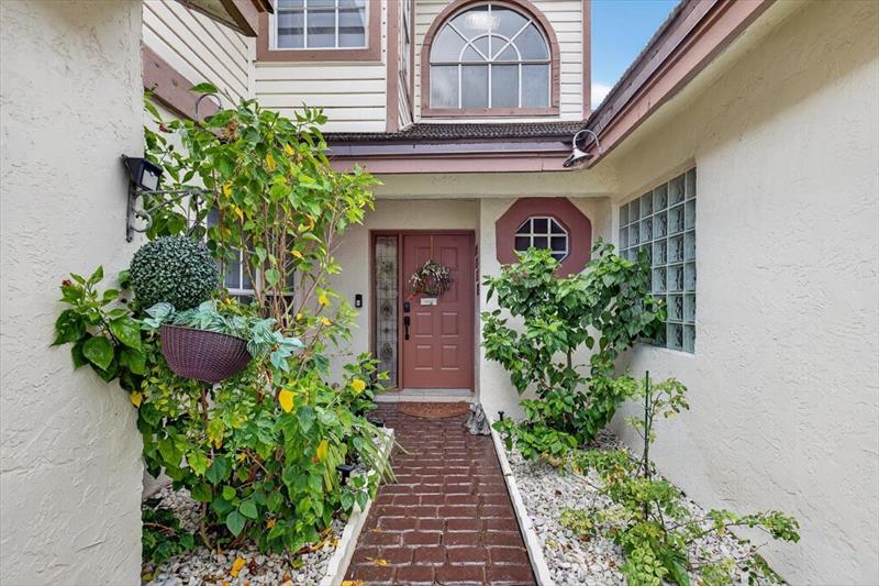 Image 3 of 12 For 11680 19th Dr  11680