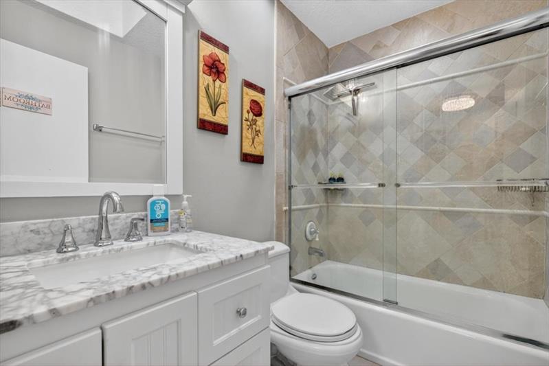 Image 7 of 12 For 11680 19th Dr  11680