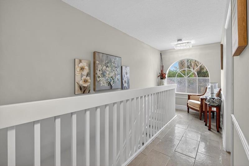 Image 8 of 12 For 11680 19th Dr  11680