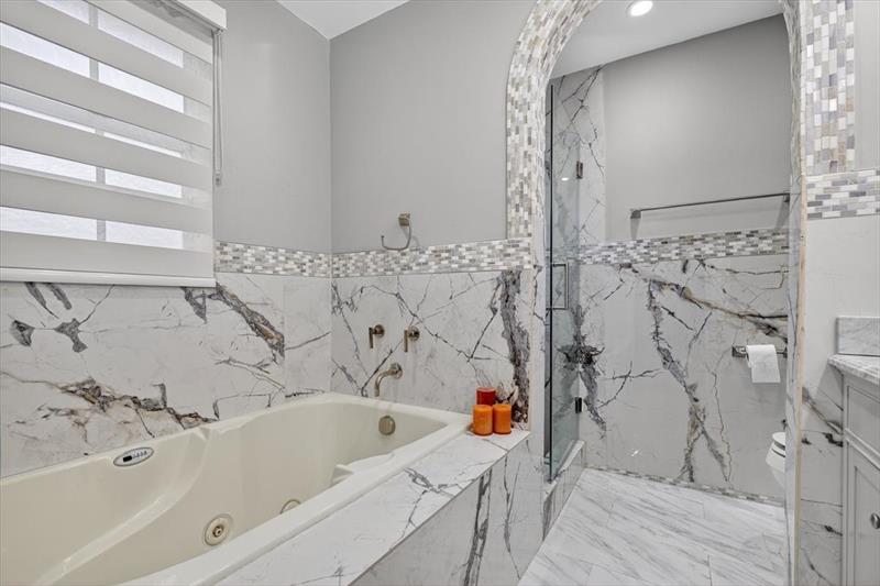 Image 9 of 12 For 11680 19th Dr  11680