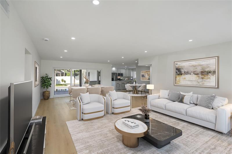Details for 1011 7th Ave, Pompano Beach, FL 33060