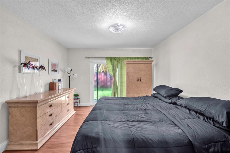 Image 26 of 32 For 8621 46th Ct