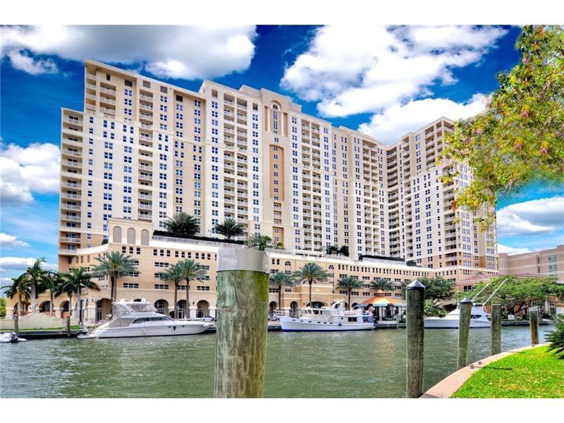 Details for 511 5th Ave  2215, Fort Lauderdale, FL 33301