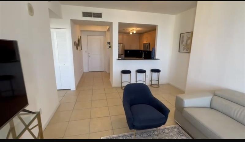 Image 10 of 31 For 511 5th Ave  2215