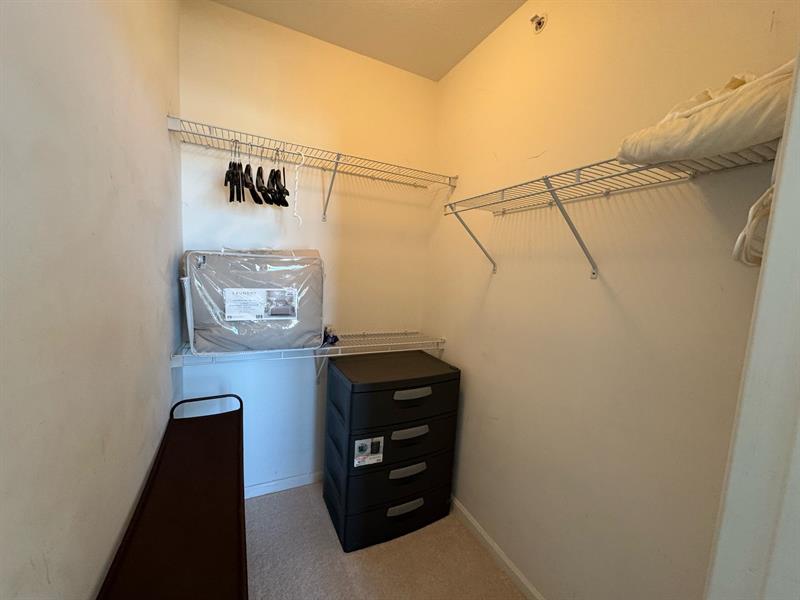 Image 14 of 31 For 511 5th Ave  2215