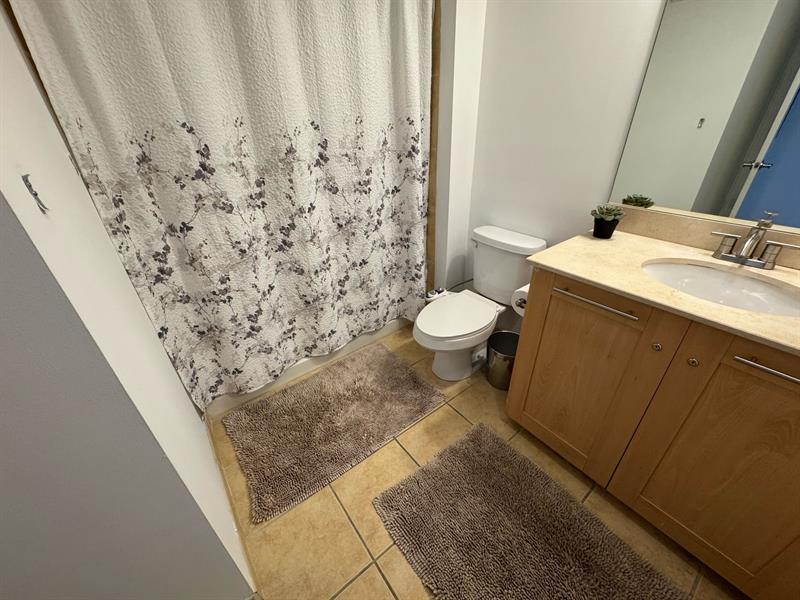 Image 15 of 31 For 511 5th Ave  2215