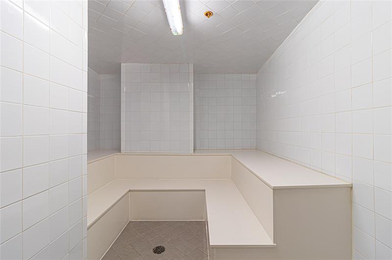 Image 27 of 31 For 511 5th Ave  2215
