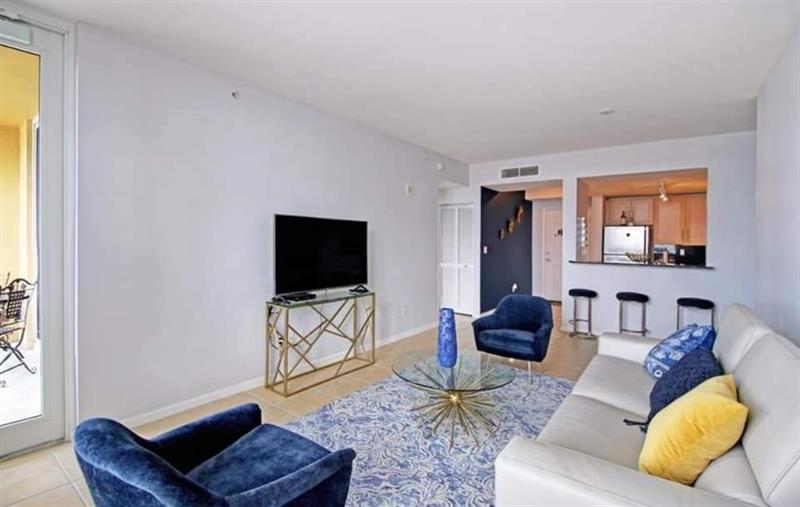 Image 6 of 31 For 511 5th Ave  2215