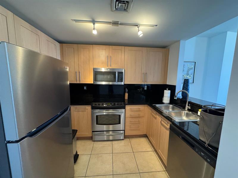 Image 7 of 31 For 511 5th Ave  2215
