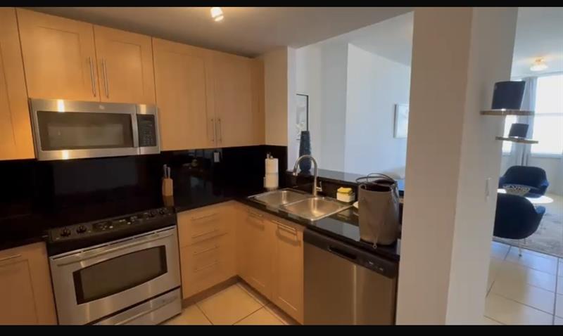 Image 8 of 31 For 511 5th Ave  2215