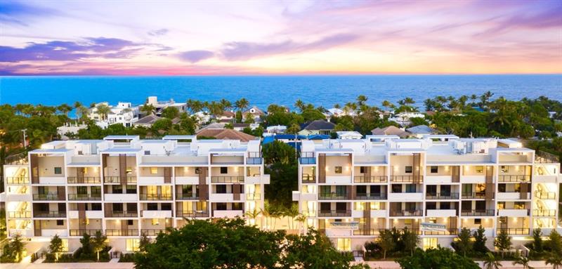 Details for 3040 Ocean Blvd  N106, Fort Lauderdale, FL 33308