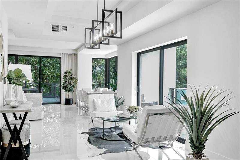 Image 4 of 59 For 3040 Ocean Blvd  N106