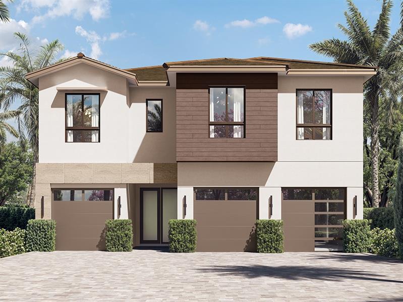 Details for 2299 Eagle Oaks Ln, West Palm Beach, FL 33401