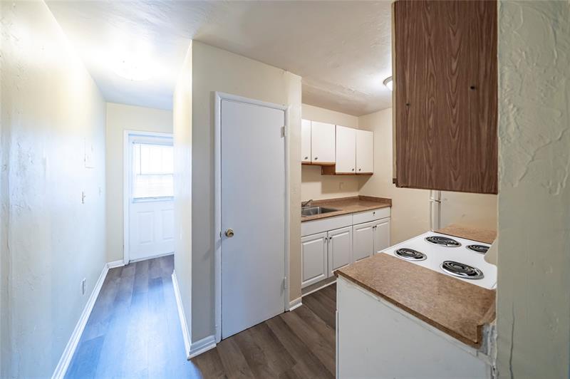 Details for 420 1st Ave  2, Fort Lauderdale, FL 33301