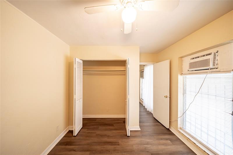 Image 15 of 17 For 420 1st Ave  2