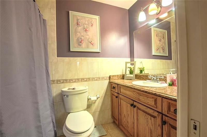 Image 11 of 17 For 1455 12th Ct  2b
