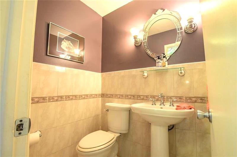 Image 13 of 17 For 1455 12th Ct  2b