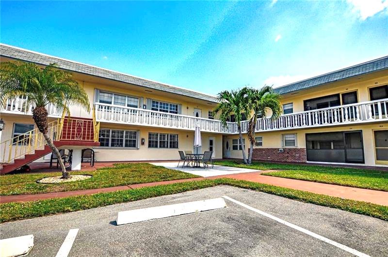 Image 15 of 17 For 1455 12th Ct  2b