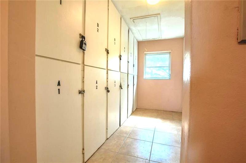 Image 17 of 17 For 1455 12th Ct  2b